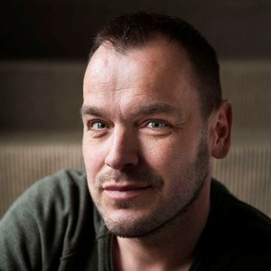 Chief 1资料,Chief 1最新歌曲,Chief 1MV视频,Chief 1音乐专辑,Chief 1好听的歌