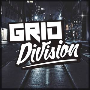 Grid Division