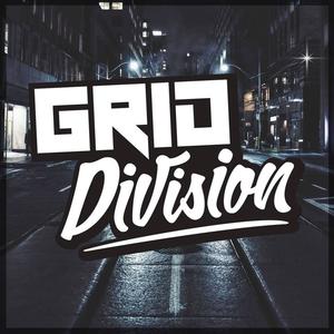 Grid Division资料,Grid Division最新歌曲,Grid DivisionMV视频,Grid Division音乐专辑,Grid Division好听的歌