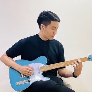 พัด Vorapat资料,พัด Vorapat最新歌曲,พัด VorapatMV视频,พัด Vorapat音乐专辑,พัด Vorapat好听的歌