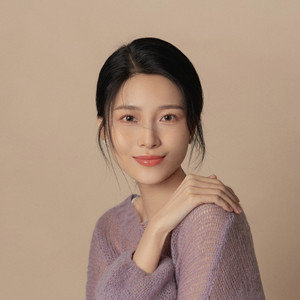 孙意婷资料,孙意婷最新歌曲,孙意婷MV视频,孙意婷音乐专辑,孙意婷好听的歌