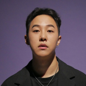 Sunday Off (썬데이오프)资料,Sunday Off (썬데이오프)最新歌曲,Sunday Off (썬데이오프)MV视频,Sunday Off (썬데이오프)音乐专辑,Sunday Off (썬데이오프)好听的歌