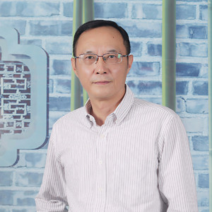 东山岛之恋萨克斯轻音乐 (Inst.)