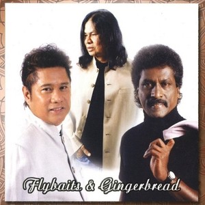 Atan资料,Atan最新歌曲,AtanMV视频,Atan音乐专辑,Atan好听的歌