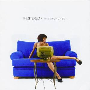 The Stereo