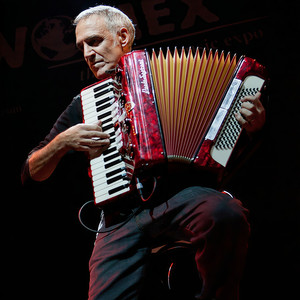 Tomas San Miguel资料,Tomas San Miguel最新歌曲,Tomas San MiguelMV视频,Tomas San Miguel音乐专辑,Tomas San Miguel好听的歌