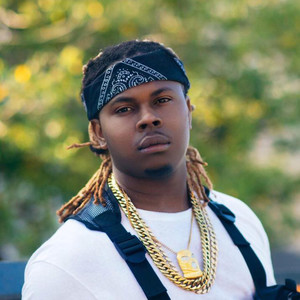 Xlg official资料,Xlg official最新歌曲,Xlg officialMV视频,Xlg official音乐专辑,Xlg official好听的歌