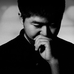 EyeDee资料,EyeDee最新歌曲,EyeDeeMV视频,EyeDee音乐专辑,EyeDee好听的歌