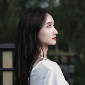 小鱼儿资料,小鱼儿最新歌曲,小鱼儿MV视频,小鱼儿音乐专辑,小鱼儿好听的歌