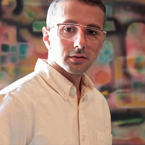 Jolly Mare资料,Jolly Mare最新歌曲,Jolly MareMV视频,Jolly Mare音乐专辑,Jolly Mare好听的歌