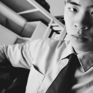 窦凯耀资料,窦凯耀最新歌曲,窦凯耀MV视频,窦凯耀音乐专辑,窦凯耀好听的歌