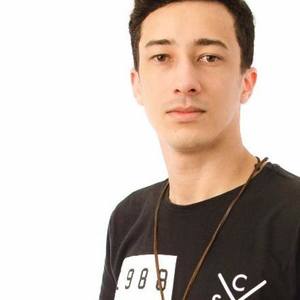 HuntBass资料,HuntBass最新歌曲,HuntBassMV视频,HuntBass音乐专辑,HuntBass好听的歌