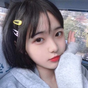 是亭笙吖资料,是亭笙吖最新歌曲,是亭笙吖MV视频,是亭笙吖音乐专辑,是亭笙吖好听的歌