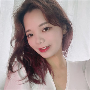 酸秒秒资料,酸秒秒最新歌曲,酸秒秒MV视频,酸秒秒音乐专辑,酸秒秒好听的歌