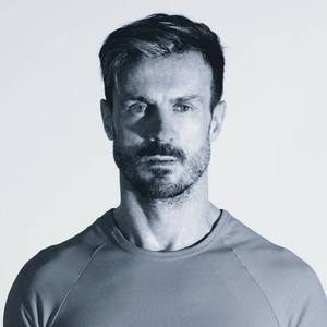 Newman资料,Newman最新歌曲,NewmanMV视频,Newman音乐专辑,Newman好听的歌