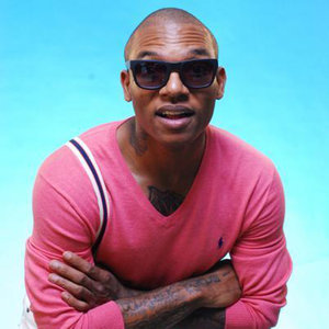 DJ Speedy资料,DJ Speedy最新歌曲,DJ SpeedyMV视频,DJ Speedy音乐专辑,DJ Speedy好听的歌