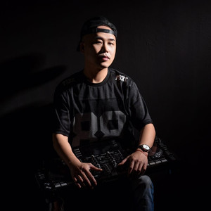 张奕家资料,张奕家最新歌曲,张奕家MV视频,张奕家音乐专辑,张奕家好听的歌