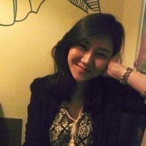 정영은 (郑英恩)资料,정영은 (郑英恩)最新歌曲,정영은 (郑英恩)MV视频,정영은 (郑英恩)音乐专辑,정영은 (郑英恩)好听的歌