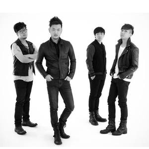 LEXIT资料,LEXIT最新歌曲,LEXITMV视频,LEXIT音乐专辑,LEXIT好听的歌