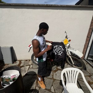 Yc资料,Yc最新歌曲,YcMV视频,Yc音乐专辑,Yc好听的歌