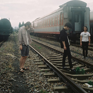 卧轨的火车资料,卧轨的火车最新歌曲,卧轨的火车MV视频,卧轨的火车音乐专辑,卧轨的火车好听的歌