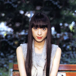 栗山千明 (くりやま ちあき)资料,栗山千明 (くりやま ちあき)最新歌曲,栗山千明 (くりやま ちあき)MV视频,栗山千明 (くりやま ちあき)音乐专辑,栗山千明 (くりやま ちあき)好听的歌