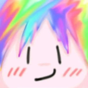 HXY.韩小语资料,HXY.韩小语最新歌曲,HXY.韩小语MV视频,HXY.韩小语音乐专辑,HXY.韩小语好听的歌