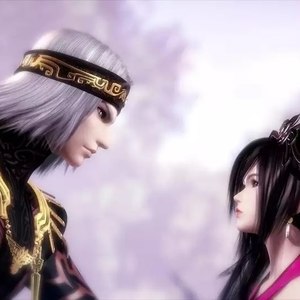 水资料,水最新歌曲,水MV视频,水音乐专辑,水好听的歌