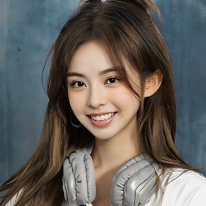 薇雨资料,薇雨最新歌曲,薇雨MV视频,薇雨音乐专辑,薇雨好听的歌