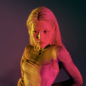 Yetsuby资料,Yetsuby最新歌曲,YetsubyMV视频,Yetsuby音乐专辑,Yetsuby好听的歌