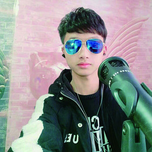 MC亦辰资料,MC亦辰最新歌曲,MC亦辰MV视频,MC亦辰音乐专辑,MC亦辰好听的歌