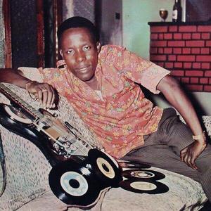 Docteur Nico资料,Docteur Nico最新歌曲,Docteur NicoMV视频,Docteur Nico音乐专辑,Docteur Nico好听的歌