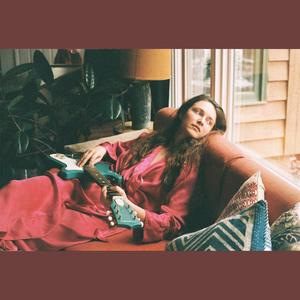 Molly Sarle资料,Molly Sarle最新歌曲,Molly SarleMV视频,Molly Sarle音乐专辑,Molly Sarle好听的歌