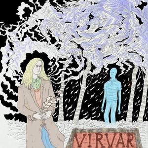 Virvar资料,Virvar最新歌曲,VirvarMV视频,Virvar音乐专辑,Virvar好听的歌