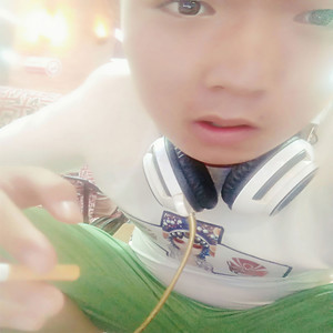 颤音王位谁敢夺 (DJ版)