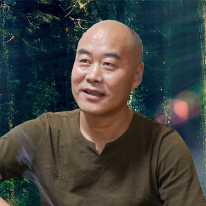 张志良资料,张志良最新歌曲,张志良MV视频,张志良音乐专辑,张志良好听的歌