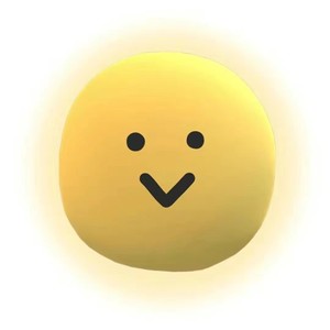 奶嘴碎了资料,奶嘴碎了最新歌曲,奶嘴碎了MV视频,奶嘴碎了音乐专辑,奶嘴碎了好听的歌