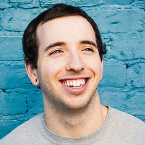 Mat Kerekes