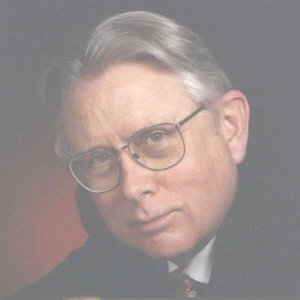 Jim Parker资料,Jim Parker最新歌曲,Jim ParkerMV视频,Jim Parker音乐专辑,Jim Parker好听的歌