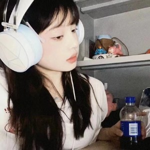 尢u资料,尢u最新歌曲,尢uMV视频,尢u音乐专辑,尢u好听的歌
