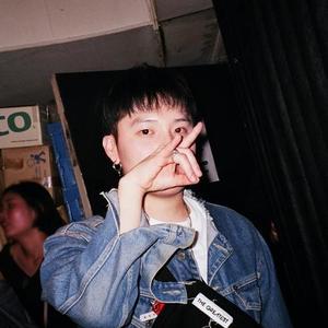 Kelly Green资料,Kelly Green最新歌曲,Kelly GreenMV视频,Kelly Green音乐专辑,Kelly Green好听的歌