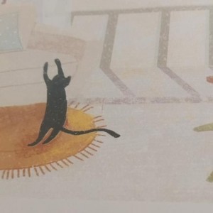 开心小锦鲤资料,开心小锦鲤最新歌曲,开心小锦鲤MV视频,开心小锦鲤音乐专辑,开心小锦鲤好听的歌