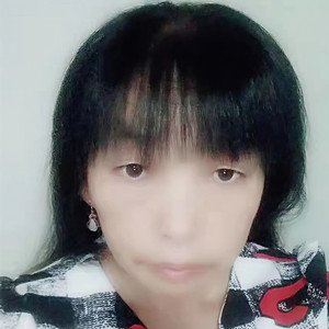 夏乔资料,夏乔最新歌曲,夏乔MV视频,夏乔音乐专辑,夏乔好听的歌