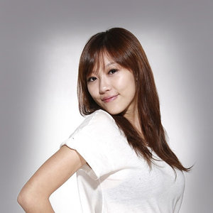 刘冬资料,刘冬最新歌曲,刘冬MV视频,刘冬音乐专辑,刘冬好听的歌