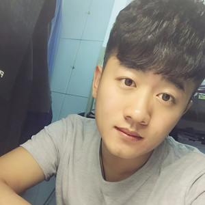 汪靖宇资料,汪靖宇最新歌曲,汪靖宇MV视频,汪靖宇音乐专辑,汪靖宇好听的歌