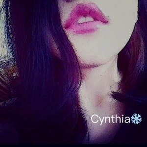 Cynthia资料,Cynthia最新歌曲,CynthiaMV视频,Cynthia音乐专辑,Cynthia好听的歌