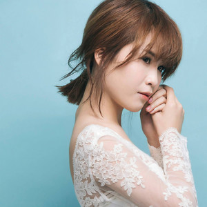 池希资料,池希最新歌曲,池希MV视频,池希音乐专辑,池希好听的歌