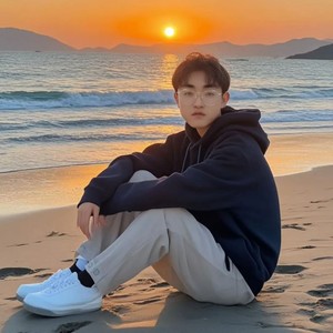 袁晓杰资料,袁晓杰最新歌曲,袁晓杰MV视频,袁晓杰音乐专辑,袁晓杰好听的歌