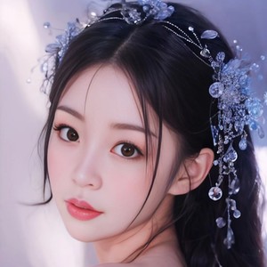 小白资料,小白最新歌曲,小白MV视频,小白音乐专辑,小白好听的歌