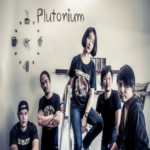 Plutonium